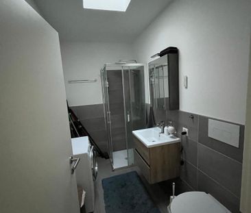 1 Zimmer, 30 m² - Photo 3