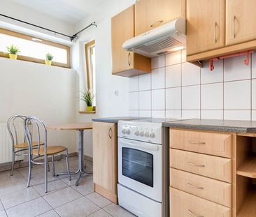 Warszawa Bemowo, Edmunda Jana Osmańczyka - Photo 5