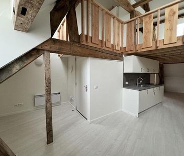 Limbrichterstraat 12 C - Photo 6