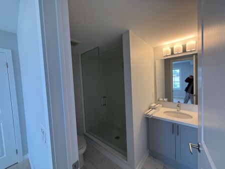 For Lease - 87 York Downs Boulevard, Markham, Ontario - Photo 5