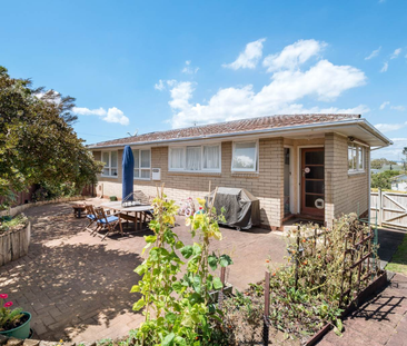 MT WELLINGTON, 3 BEDROOMS - Photo 6