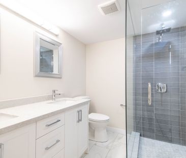 For Lease - 196 Upper Paradise Road Unit# 2, Hamilton, Ontario - Photo 5