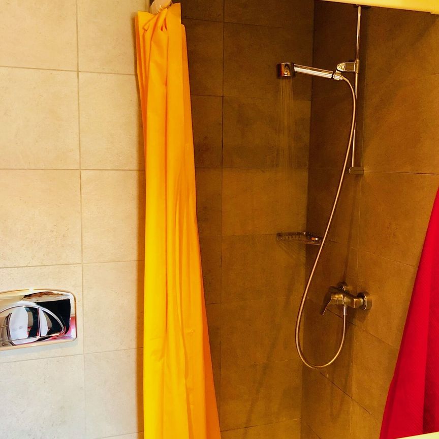 Un studio indépendant pour vos études? - Photo 1