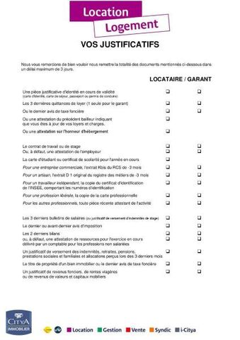 Location Appartement 2 pièces 45m² RAMBOUILLET 78120 - Photo 5