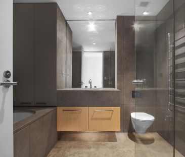 185 Macquarie Street, Sydney NSW 2000 - Apartment For Rent | Domain - Photo 1