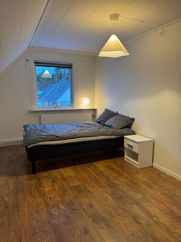 Valnötsvägen, Boden - Photo 4