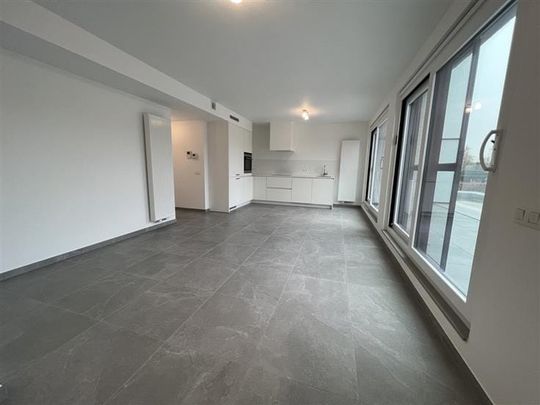 Studio te huur - Foto 1