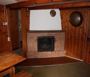 4.5 Zimmer, 100 m² - Foto 2