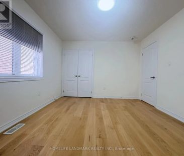 36 APPLEGATE DRIVE - Photo 5