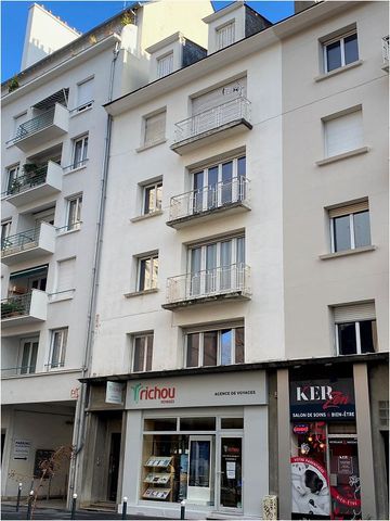 2 Pièces – - Photo 5