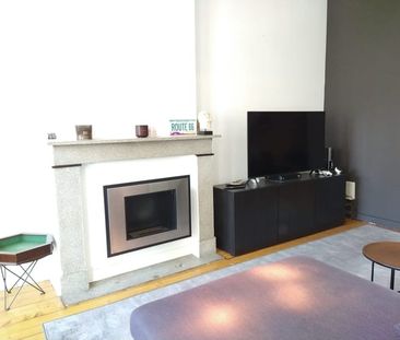 Duplex te huur - Photo 2