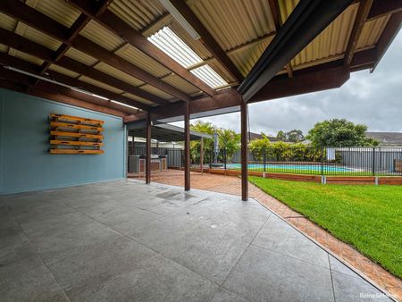 4 Tona Close, Edgeworth, NSW 2285 - Photo 2