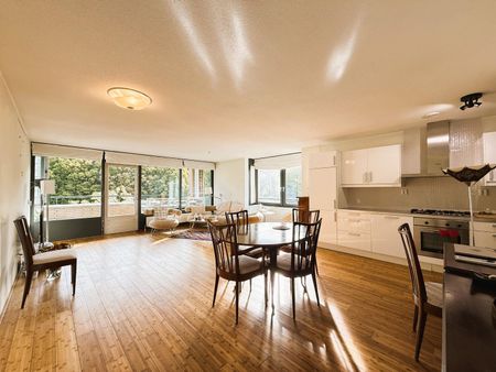 Appartement te huur: De Lierhof 46 1059 WE Amsterdam - Photo 2