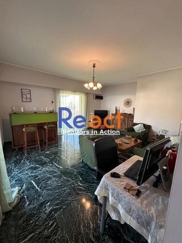Διαμέρισμα για ενοικίαση Πανόρμου (Αμπελόκηποι - Πεντάγωνο) - Photo 2