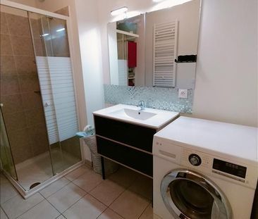 4 pièces - Meublé - 75,13 m² - RDC - Colocation non autorisée - Photo 6