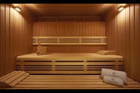 2 Bed Flat, Duchess Walk, SE1 - Photo 2