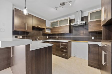 983 Mtée Masson, J7K 2L9, Mascouche - Photo 2