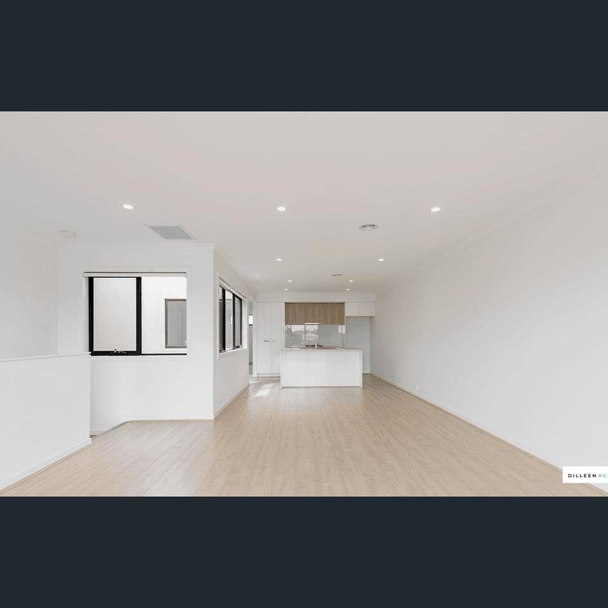 The One You've Been Searching For - Photo 1