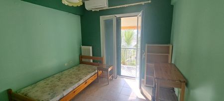 Studio/Γκαρσονιέρα για ενοικίαση - Κέρκυρα, - Φωτογραφία 2