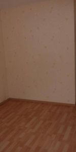 Location appartement t1 bis 2 pièces 44 m² à Rodez (12000) BOURRAN - Photo 3