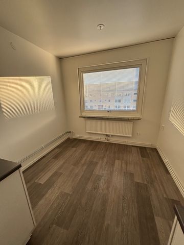 Järdalavägen 40C - Foto 4