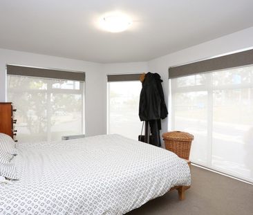 1A Scott Street, Northcote VIC 3070 - Photo 2