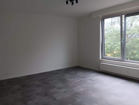 Te Huur- Appartement- Deurne- TH344 - Foto 5