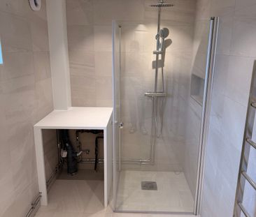 Ekåsvägen, Kållered - Foto 5