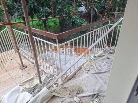 Διαμέρισμα για ενοικίαση Άγιος Γεώργιος Λάγγουρα (Πάτρα) - Photo 3