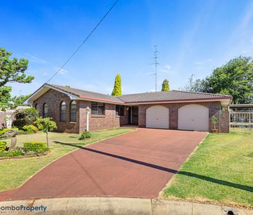 46 Wellcamp Street, 4350, Newtown Qld - Photo 4