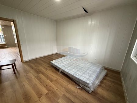 Apartamento T1 em Lisboa - Photo 4