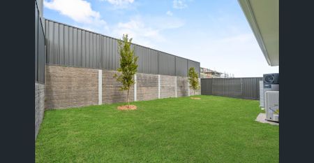 BRAND NEW FAMILY HOME | AVAILABLE NOW - Photo 4