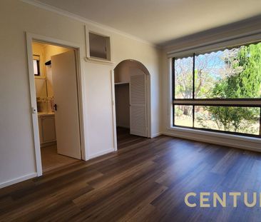 Stylish Home in the Heart of Mentone - Photo 3