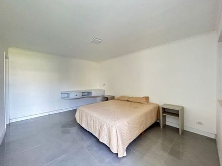 Casa com 7 quartos e 628m² para alugar em Jardim Acapulco, Guarujá. - Photo 5