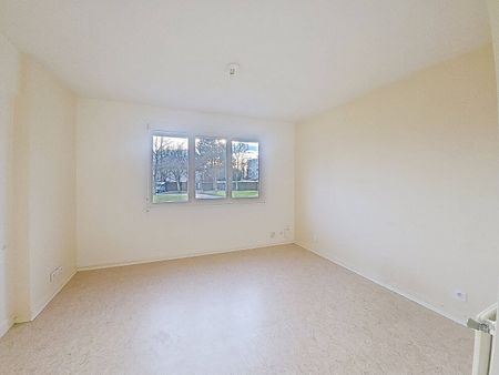 Location appartement 2 pièces 37.57 m² à Péronnas (01960) - Photo 4