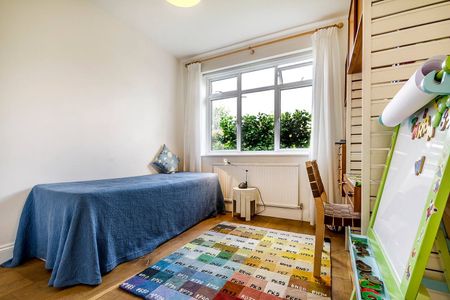 2 Bed Flat, Connaught Gardens, N10 - Photo 3