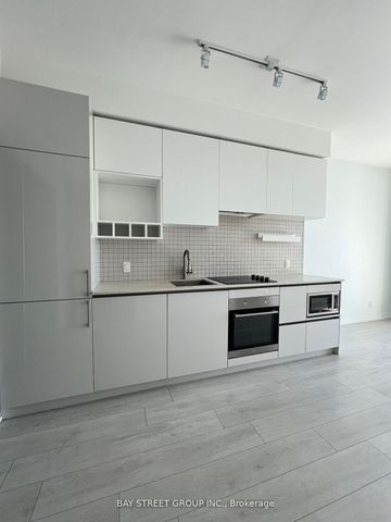 For Lease - 950 Portage Parkway Unit# 2303, Vaughan, Ontario - Photo 4