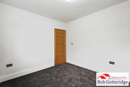 2 bedroom townhouse to rent - Photo 5