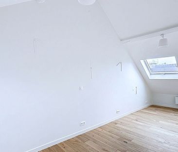 Woning te huur in Sint-Lambrechts-Woluwe voor € 2.400 met 3 slaapka... - Foto 6