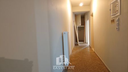 Διαμέρισμα για ενοικίαση Γηροκομείο (Ιωάννινα) - Photo 3