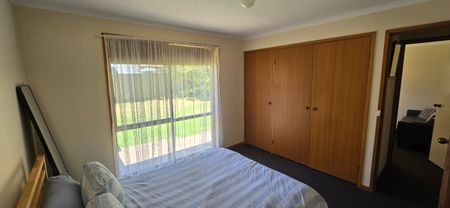 Three Bedroom Home - Photo 3