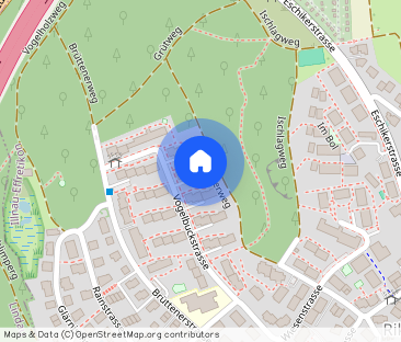 Quiet life in the countryside. Rent without deposit - Photo 1