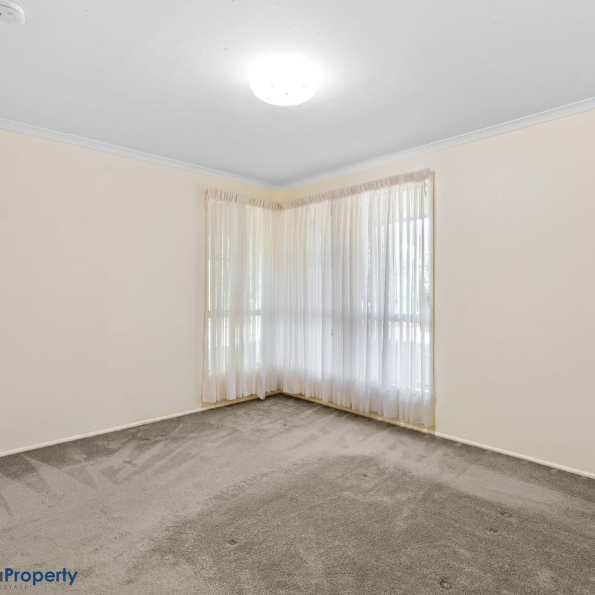 31 Boshammer Street, 4350, Rangeville Qld - Photo 1