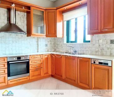 Ενοικίαση κατοικίας, 200 τ.μ., Κρυονέρι, 1.500 € - Photo 4