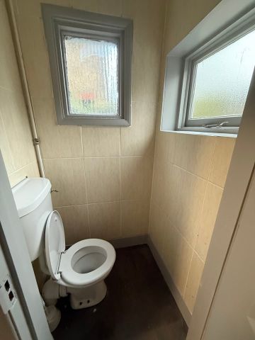 Room in a Shared House, Philip Lane, N15 - Photo 3