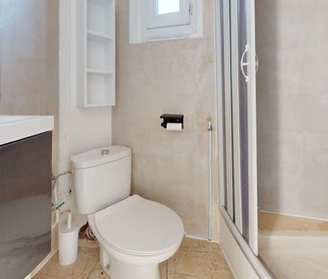 Location Appartement 2 pièces 34m² DRANCY 93700 - Photo 4