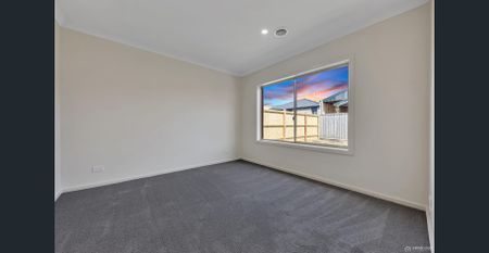 Modern 4- Bedroom Home in 11 Swamphen - Photo 5