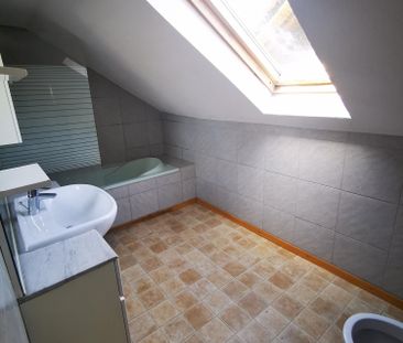 Günstige 4.5-Zimmer-Wohnung in Bärau - Photo 2