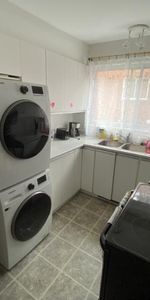 4 1/2 - Montréal (Côte-des-Neiges) - 1 545 $/mois - Photo 4