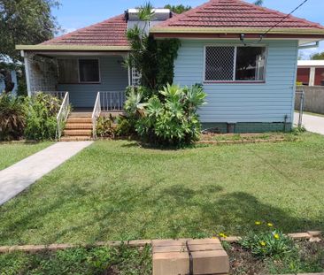 158 Beams Rd, Zillmere QLD 4034 - House For Rent | Domain - Photo 1